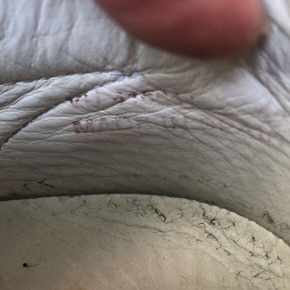 Saint Laurent yeah baby - Picture 8 of 11